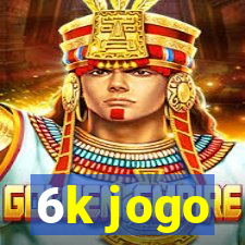 6k jogo