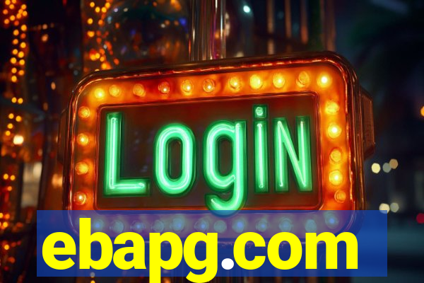 ebapg.com