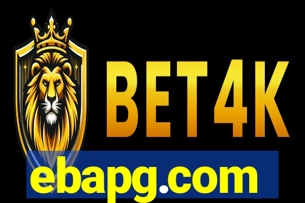 ebapg.com