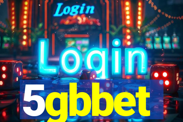 5gbbet