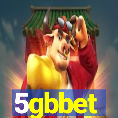 5gbbet