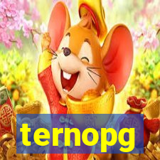 ternopg