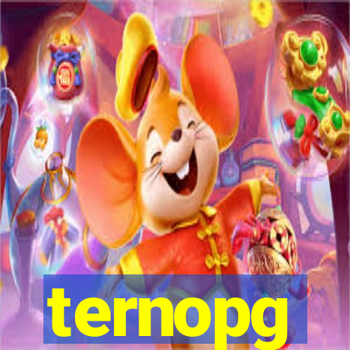 ternopg