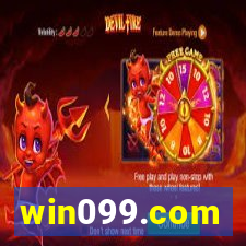 win099.com