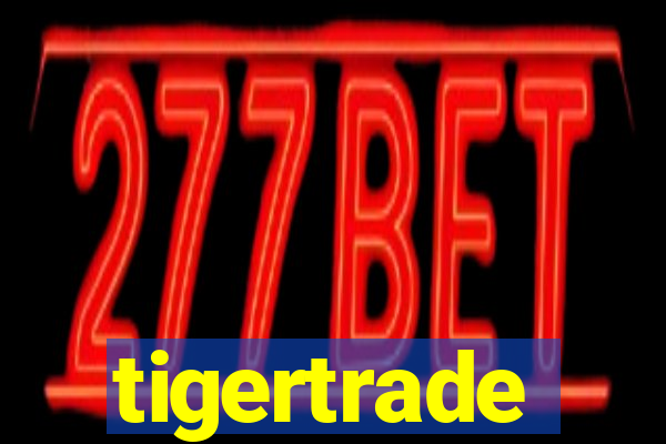 tigertrade