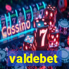 valdebet