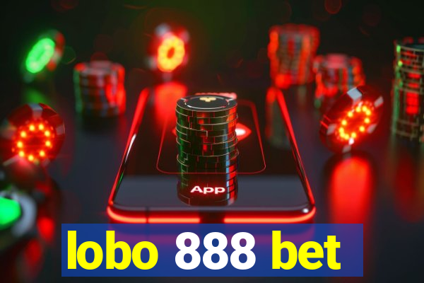 lobo 888 bet