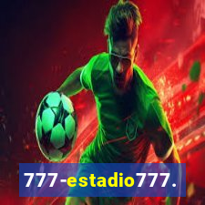 777-estadio777.com