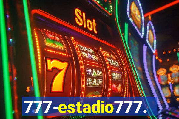 777-estadio777.com