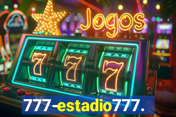 777-estadio777.com