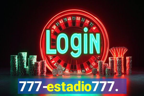 777-estadio777.com