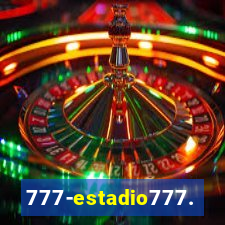 777-estadio777.com