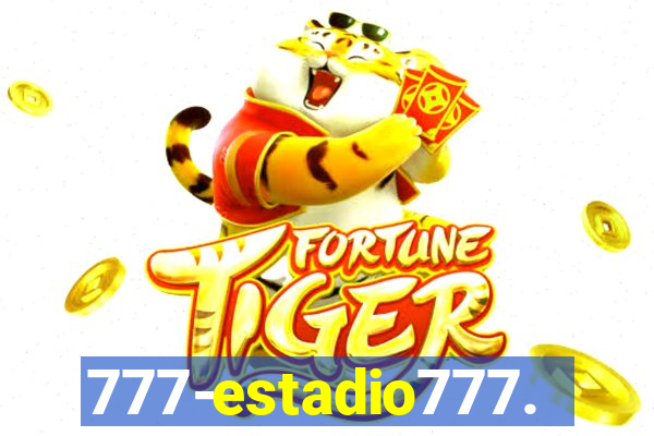 777-estadio777.com