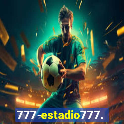 777-estadio777.com