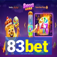 83bet