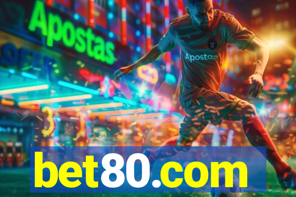 bet80.com