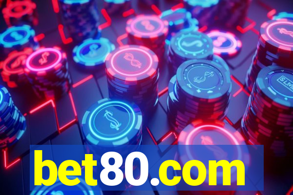 bet80.com