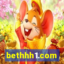 bethhh1.com