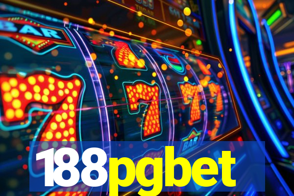 188pgbet