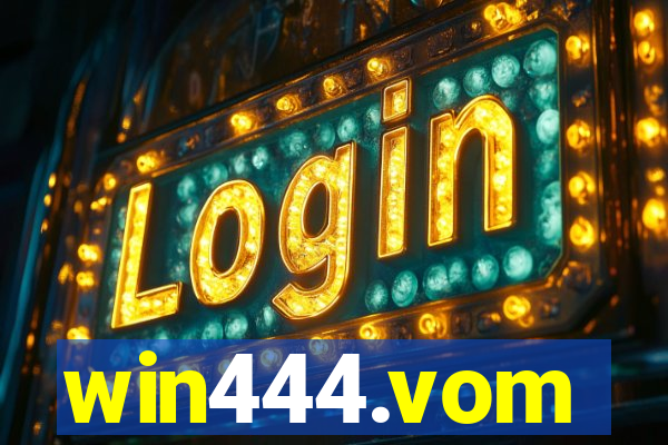 win444.vom