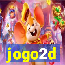 jogo2d