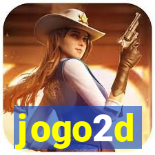 jogo2d