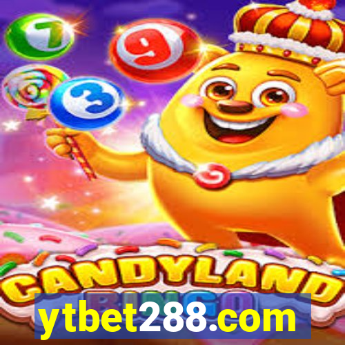 ytbet288.com