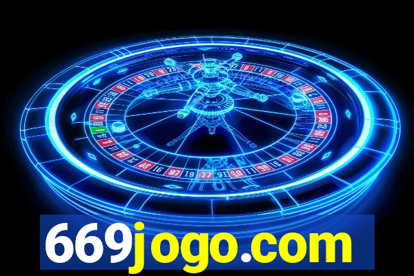 669jogo.com