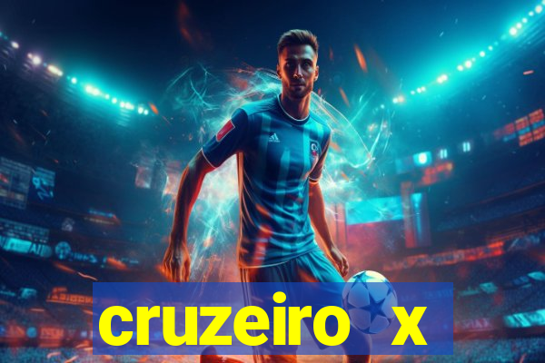 cruzeiro x corinthians futmax