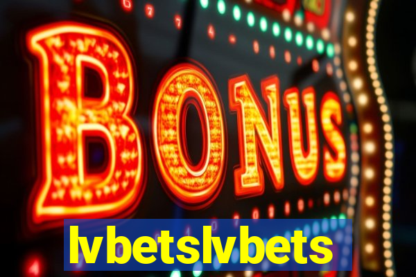 lvbetslvbets