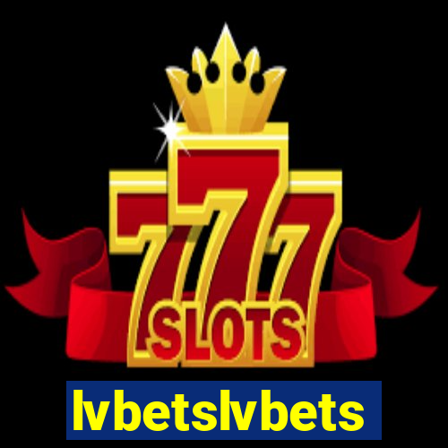 lvbetslvbets