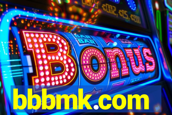 bbbmk.com