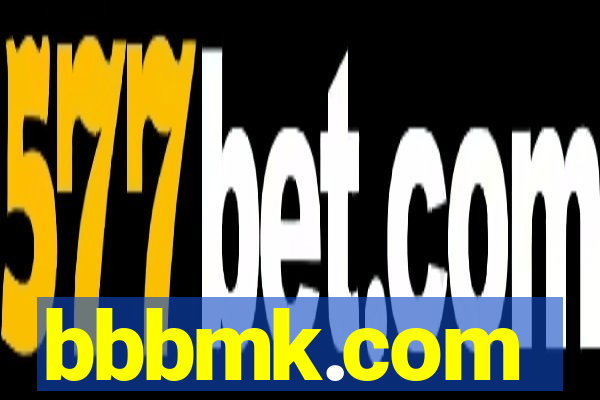 bbbmk.com