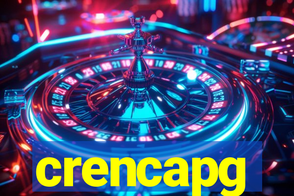 crencapg