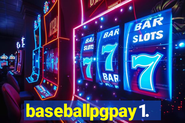 baseballpgpay1.com