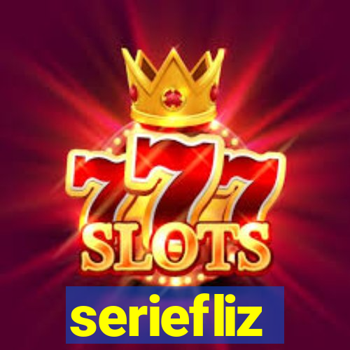 seriefliz