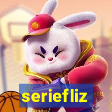 seriefliz