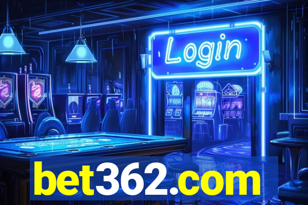 bet362.com