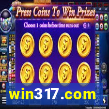 win317.com