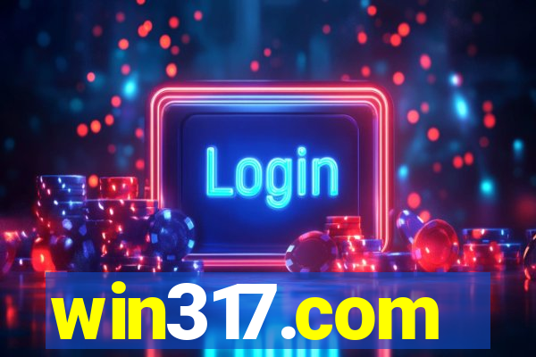 win317.com