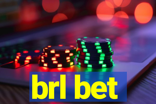 brl bet