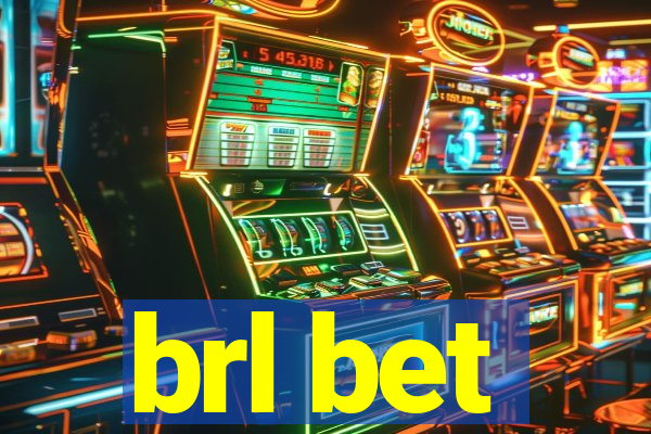 brl bet