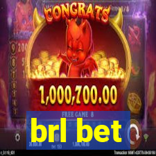 brl bet