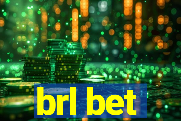 brl bet