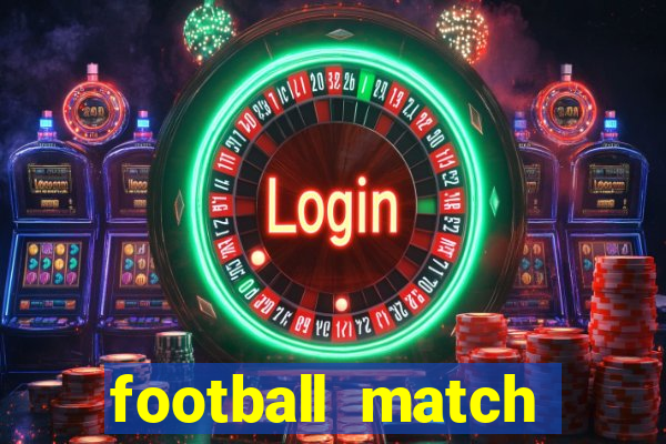 football match betting tips