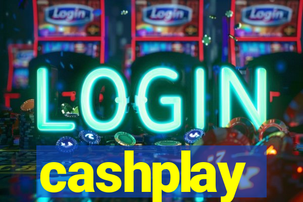 cashplay