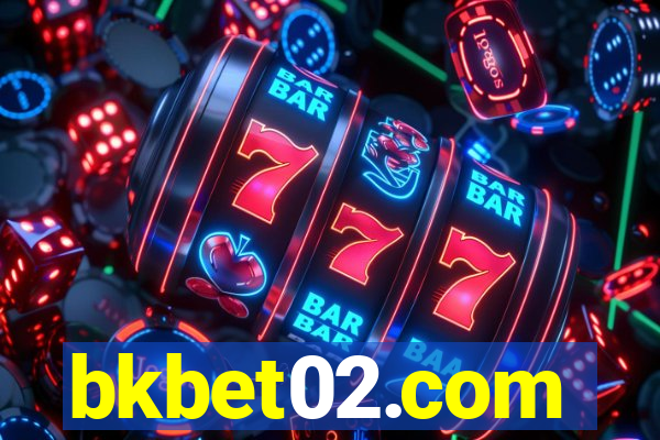 bkbet02.com