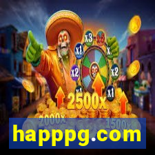 happpg.com