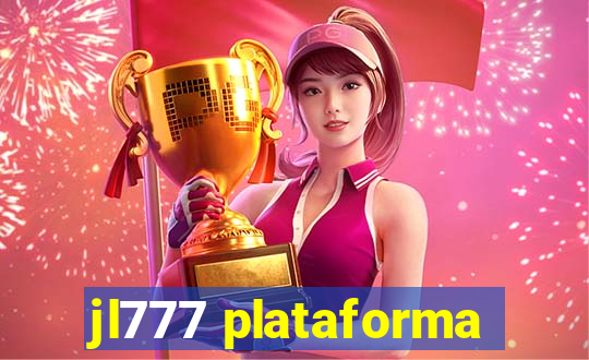 jl777 plataforma