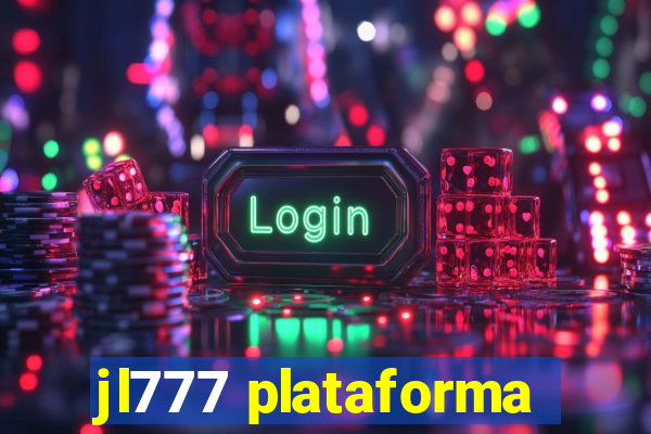 jl777 plataforma